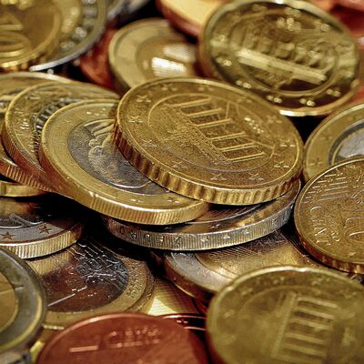 Geld